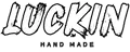 Luckin