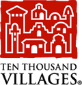Ten Thousand Villages